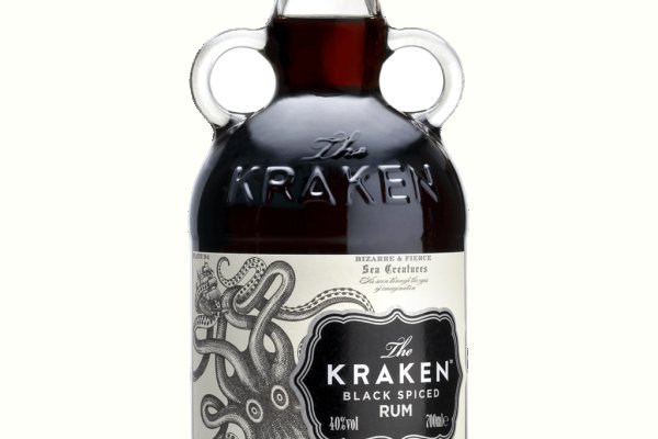 Кракен сайт krakens13 at