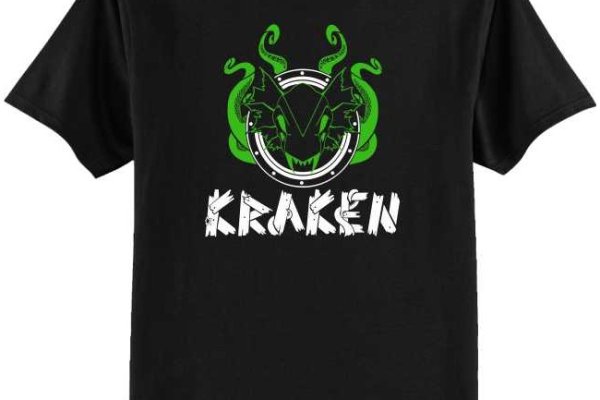 Кракен онион kraken014 com