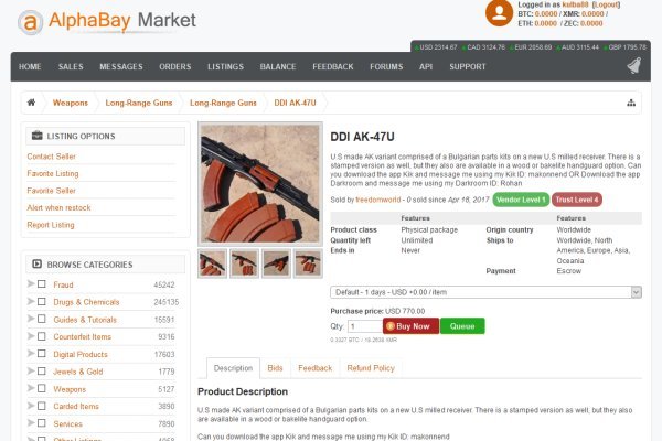 Кракен маркетплейс krk market com